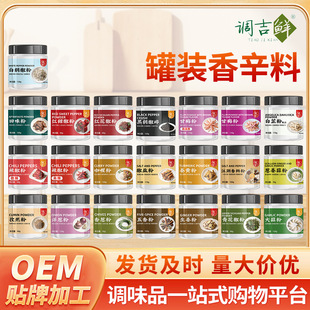 ���b�{ζ�ϏS�Ҽӹ��ں�������Ȼ�ۻ��������[�������۹��b������