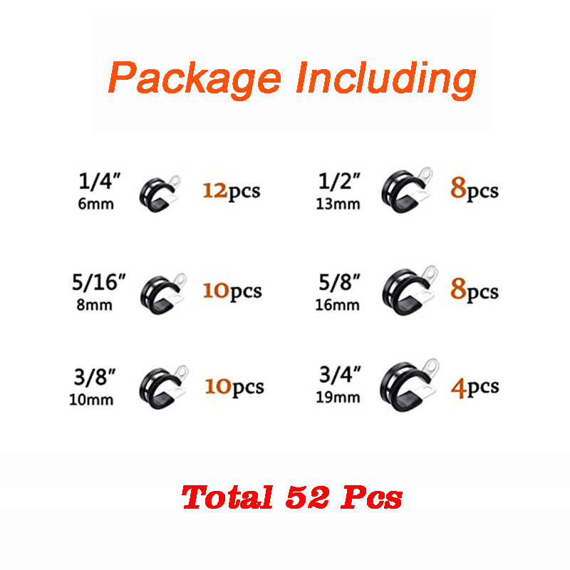 H0b5d8dca3dea416eb1ef8fdee386f