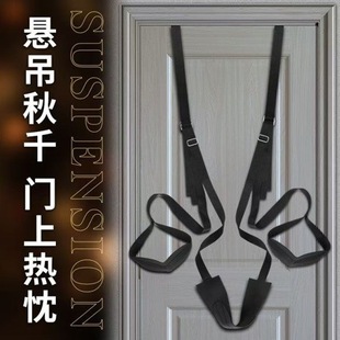 �Ðۿ��T��ǧ���޴������sm���������Ȥ���Ԑ۳�����Ȥ��Ʒ���l