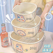 pغϴ˞rˮ@ϏN˻@ˮ߲ˮÿ͏dԲ˼