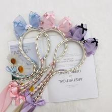 ��ͯ�����׼ٰl��2024�¿�Ůͯ�����t���l�^�����������Y�����^�