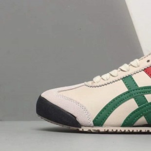 ����߰汾��ڣ�ϻ�Ƥ��һ�_�ŷ�����ЬŮЬ���e���˰�Ь��H�\��