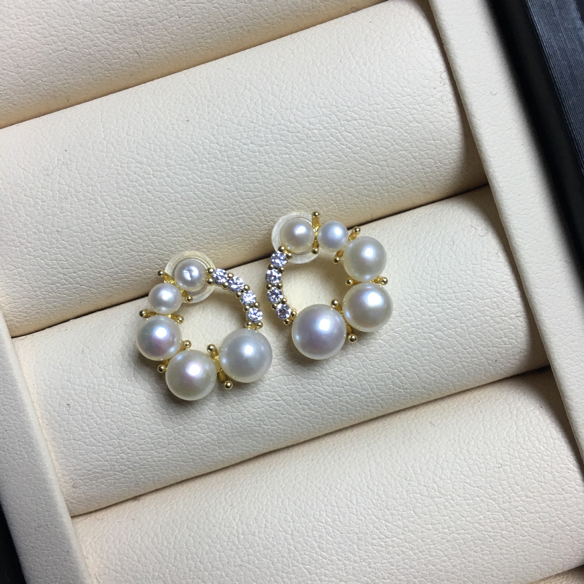 ��������ʱ�ִ����Ǻ����ᱴĸ����Ȧ���ŷ�tianȻ��ˮ�������