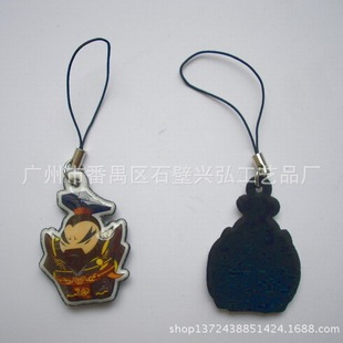 Production voltage mobile phone wipe PVC mobile phone wipe mobile phone screen wipe contribution production
