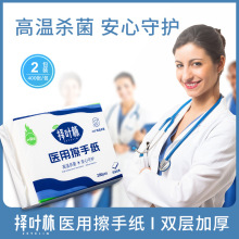 tòּoۯBʽһԼӺּoм鼈