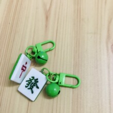 ����Ҽ����η��淢�ƺ����ֻ��ǰ�����׹Կ�׿۱�Ӯ��Ʒ�������