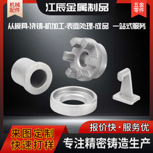 316L���P䓾����T��ǘˮ��μ�����ÓϞ���B���B���������T���