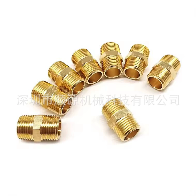 Amazon продает 1 дюйм от 4 до 1 дюйма от 6 очков