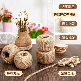 ���|�ּ����K�K��diy��ˇƷ�b��K؈ץ�������Kdiy�����S���K�K��