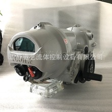 _пˈ  Rotok 52861-1 ̖IQC 20Ŀư