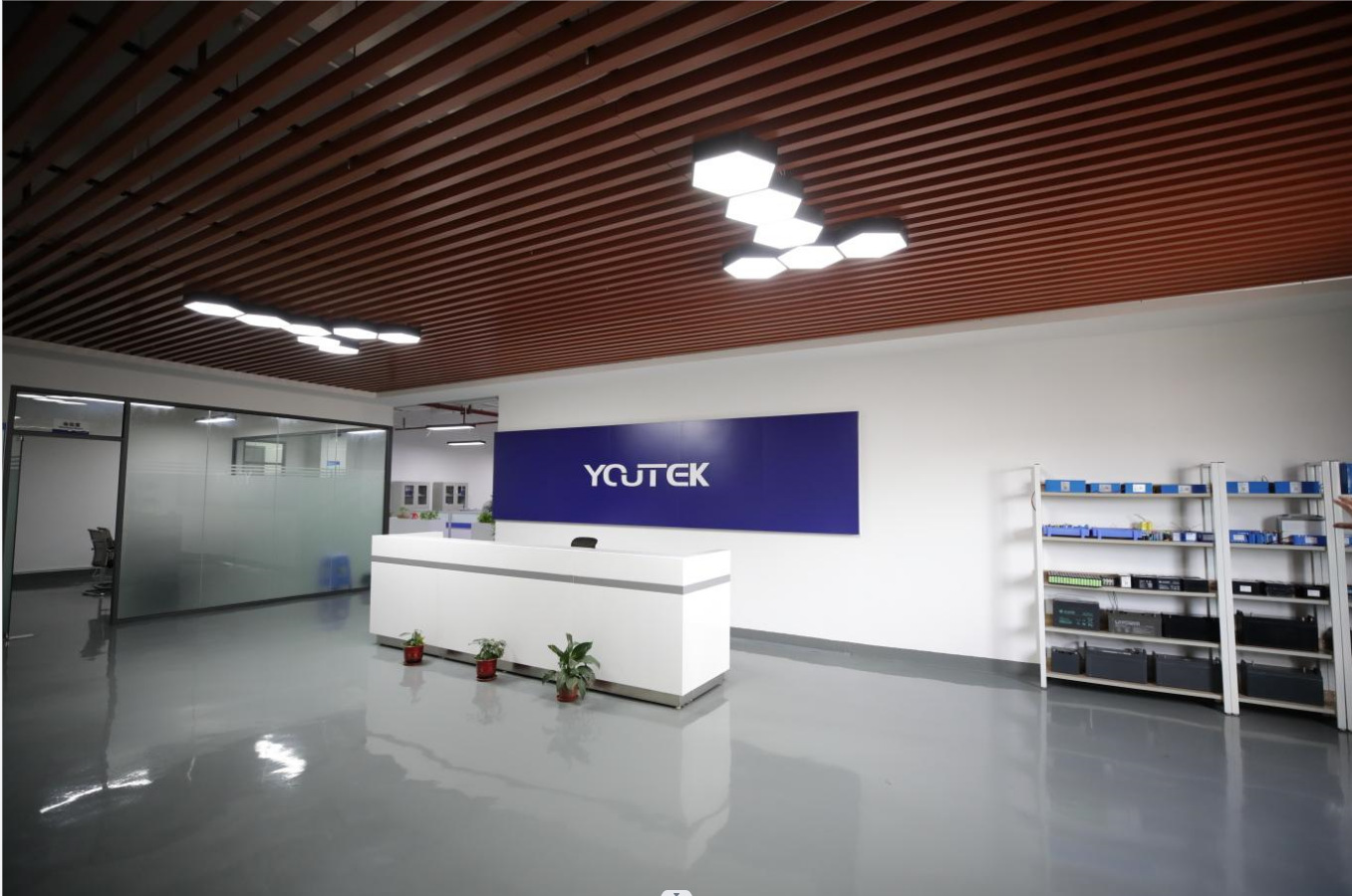 医疗器械带通讯专用电池组优惠出货