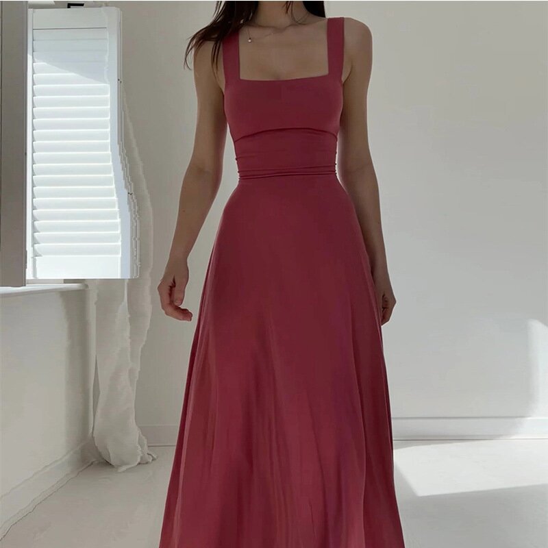 Fashion Dress Image 10