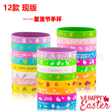 �羳�ͻ ���ӻ@�Ӳʵ� �Ɍ����նYƷ���z�֭h ���\���z��Ȧ