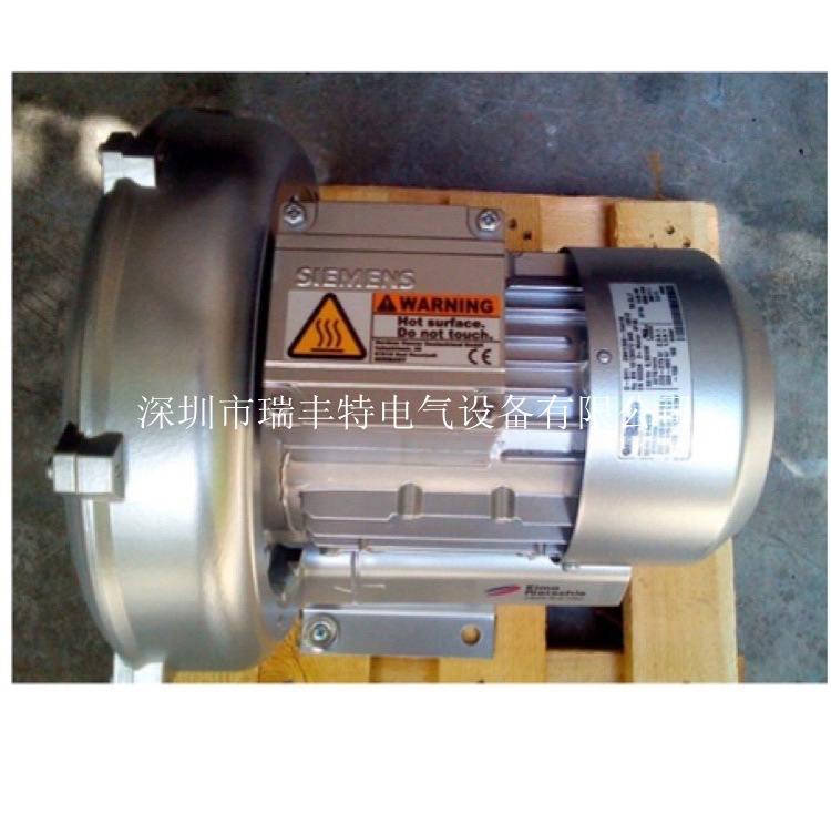 �����ӷ�� �͸��µ��������