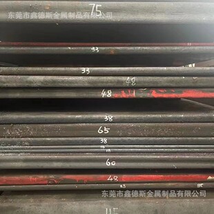 �ձ�AF1�u�����CD337�u� ģ��䓲� CD-EDM337+HIP||���MM30�