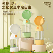 �������ˮ������๦�܌����S�б���ιˮ����yʽ�����ˮ����Ʒ