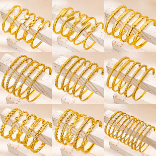 �羳������Ҏ�t�͉����C���P䓿������C�߼��в���ɫ�F��Ů����