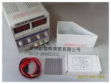 D-CR��t�ՠ���ԇ�x15V10A