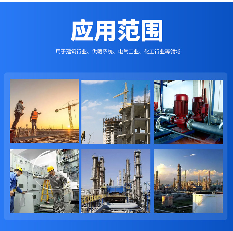 紫铜系列-详情页_10.jpg
