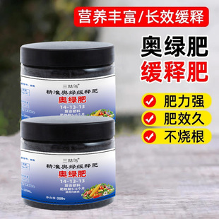 �W�G��ጷ��w��ͨ�����¼������m�����⌣�÷���ˮ���ЙC�ͺϻ���