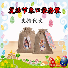 �羳���l�ͻ�鲼���������ڴ����K�ǹ��ռ{�YƷ���b�����l