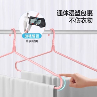 ��̖�Ӵ֌��������̨���μ����l���ô��¼ܕ��Ӵ���ԡ������