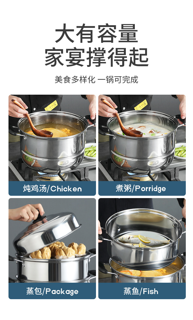 詳情頁_07.jpg