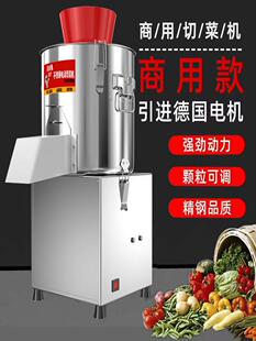 ��˙C����늄��в˙C�Bֳ��ι�u�x��˽g�˙C�๦���w���Ͳ��W�C