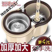 DϰͰϵͰղͰPԄӸɝú϶ղ^Q