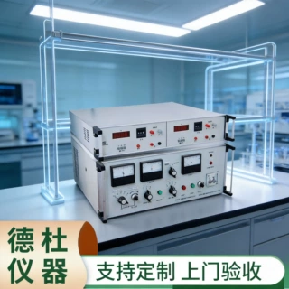 供应HT610硬磁材料测量仪