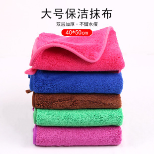 ��̖�҄��坍Ĩ���p�ӼӺ���ˮ���׵�ë4050ɺ���q�ذ�Ĩ�����l