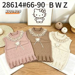 �ﶬ�׋냺Ůͯͯ�b�ٽz��߅�Ië�¼�ɫ��ܛ�R�״�����m���^����