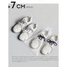 ţƤ��~2026���ĵ�ӖЬŮ��׃�����7cm���e�ٴ�С�����@���\��Ь
