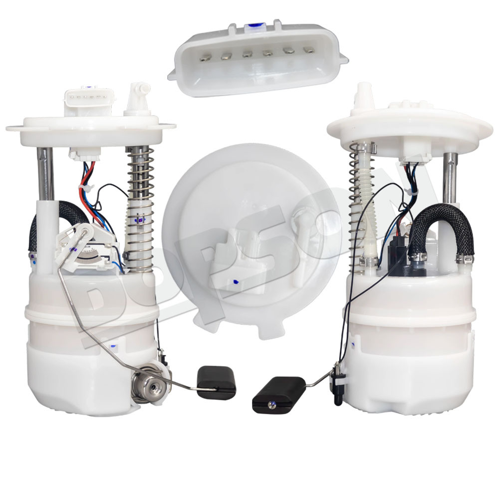 1760A728 17040-6Re0A 1760A634 17040-6Rr0A 170406Re0A Fuel Pump