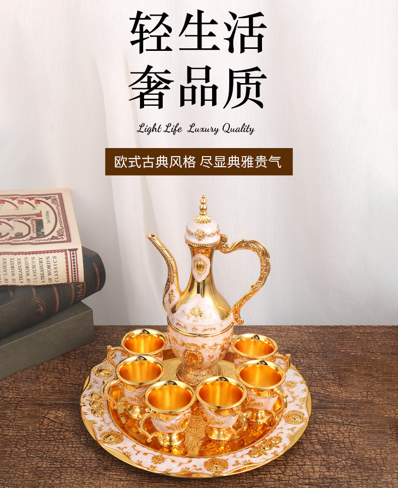 思琪详情_01.jpg?x-oss-process=image/format,png