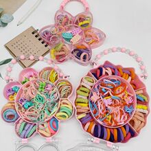 �¿ͨ����b�ǹ�ɫ��ͯƤ��A�Ӳ����l�ߏ���СŮ�������l���l