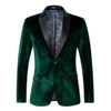 02 green
