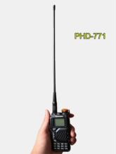 �����쾀 PHD-771�ֳ֌��v�C�������p��ܛ�쾀UV�p���m�䌚��Ȫʢ