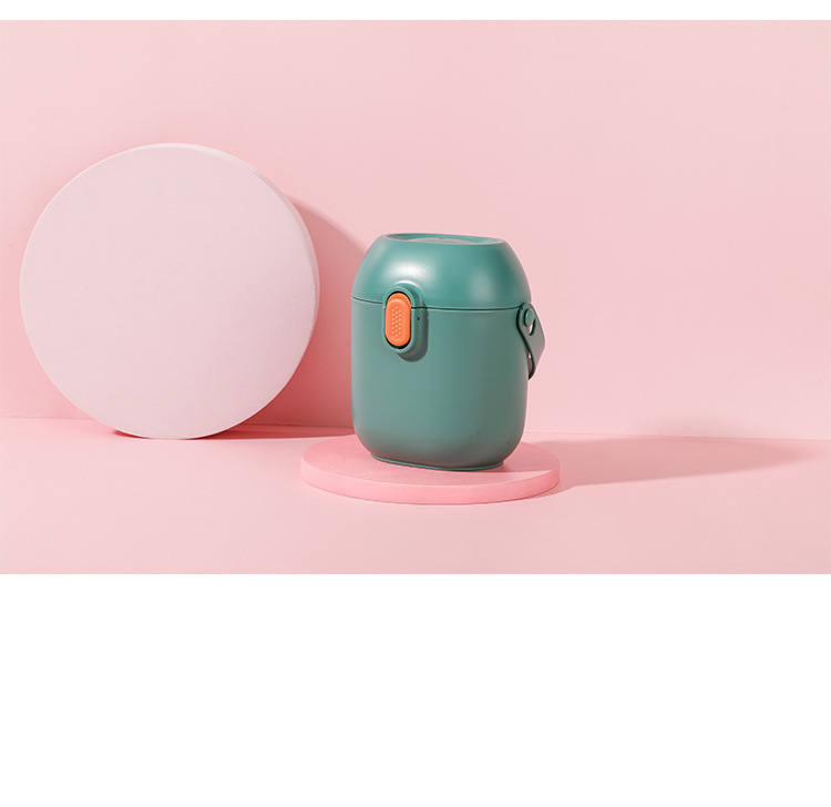 23250446132_709336721