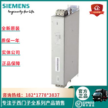 6SL3000-0BE28-0DA0 ���T�ӻ������M���V����6SL30000BE280DA0