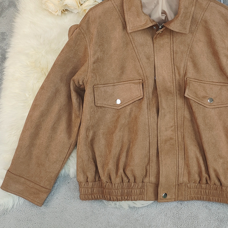 一键上货_20250830095928