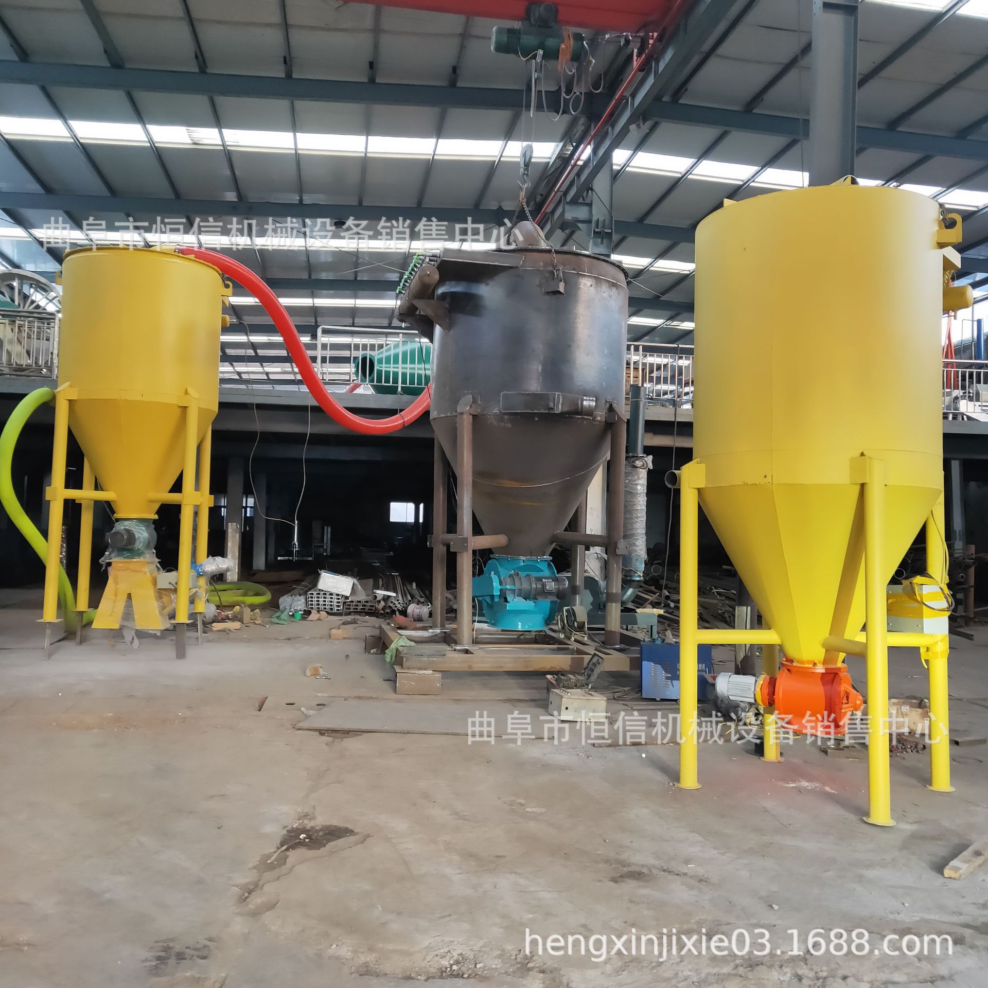 石料厂石英粉负压气力吸灰机zcjb 风送200型粉煤灰气力抽灰机生产