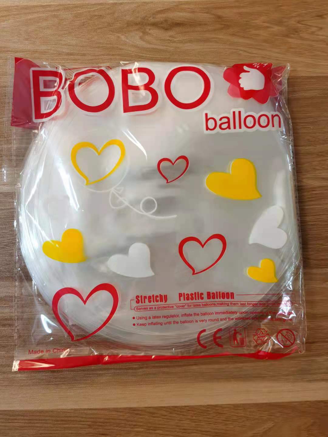 a287511d5224645f325b4c21c75822