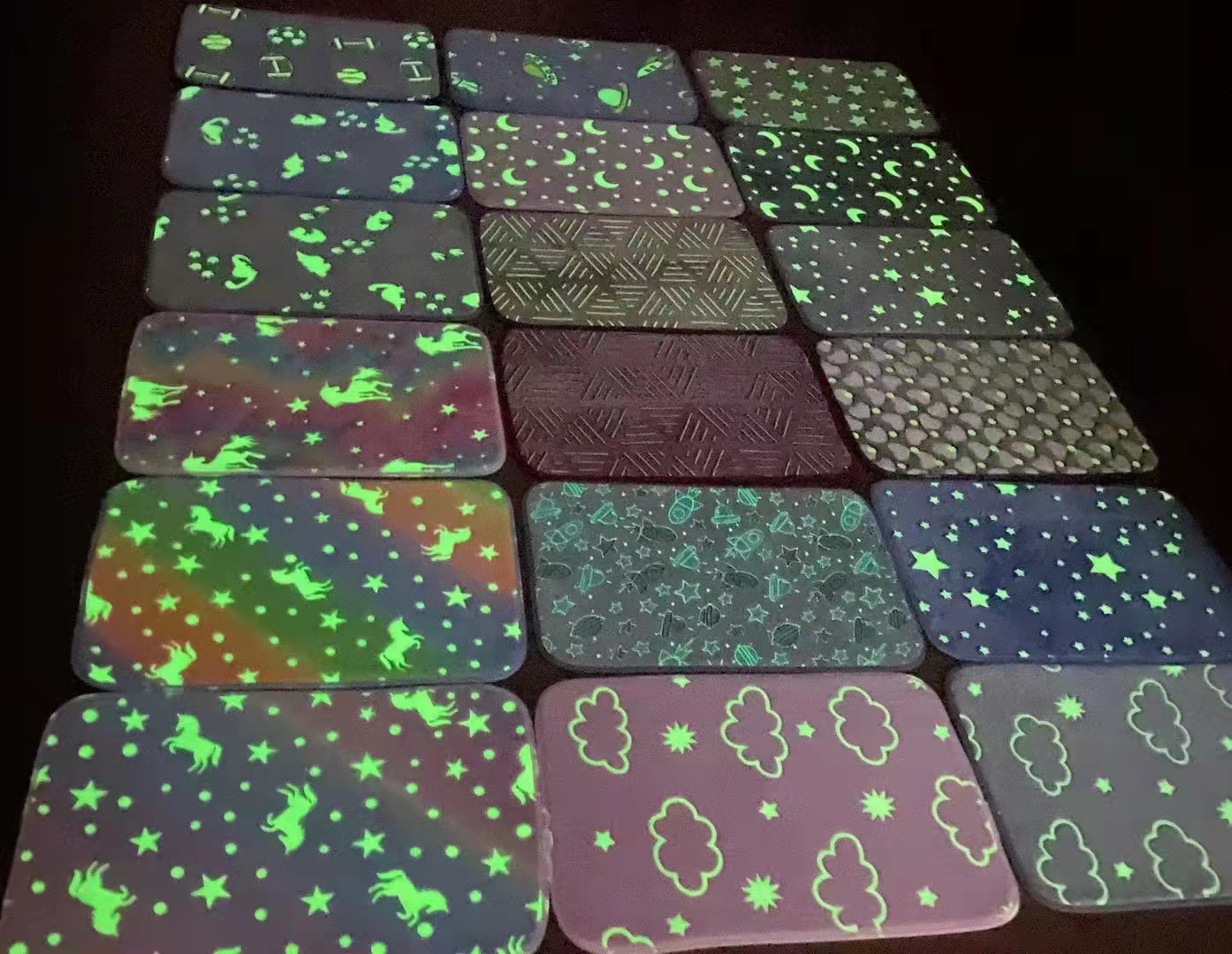 0899e3ea49a91f50bc8cbfc251063c