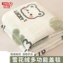 �����Ӻ�ţ�̽që̺�k����ɳ�l��˯�w̺��ɺ�����m�q���{̺������