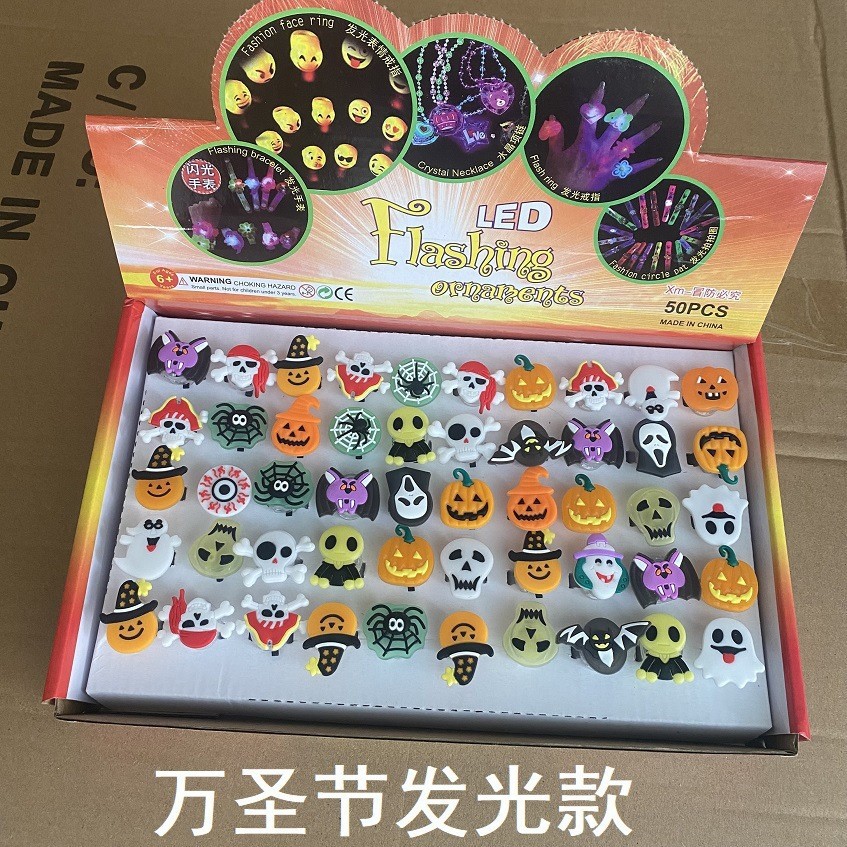 O1CN01i4Je1S26VXVhXwGG5_!!2908