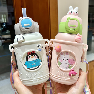 ��ͯ���ر�����ˮ����ʳƷ��316С�W���όW����Ů���к�����ˮ��