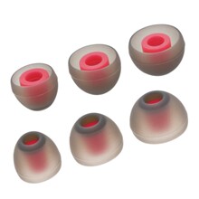 ���l���z���� �pɫ�������C���z�� �ɶ������ʽ�����׶�ñ�����