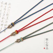 �pɫ�����K���������K���s��diy�����Ϟ���ƒ����ܛ��Ů�첱�K