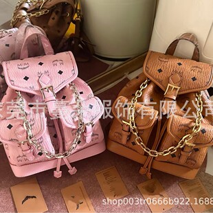 �羳�߰�MC���¿����K�p���Ů��������朗l���w�������l����